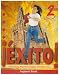 Exito!: Cassette Set 2