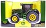 Ertl John Deere Dealer Edition Die-Cast Metal 7830 Tractor 1:16