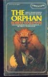 The Orphan