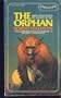 The Orphan