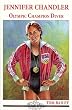 Jennifer Chandler: Olympic Champion Diver