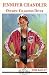 Jennifer Chandler: Olympic Champion Diver