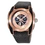 Breil Milano Men's Chronograph Snake Strap watch #BW0452