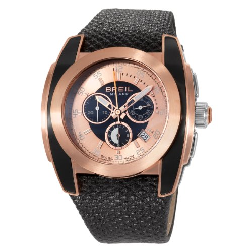 Breil Milano Men Breil Milano Men