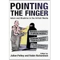 Pointing the Finger: Islam and Muslims in the British Media