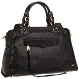 Rebecca Minkoff Desire Shoulder Bag