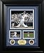 Highland Mint Manny Ramirez 24KT Gold Coin Marquee Photo Mint