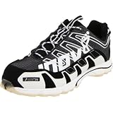 Inov-8 Men's F-Lite 311 Urban Running Shoe