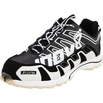 Inov-8 Men's F-Lite 311 Urban Running Shoe