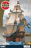 Airfix A50044 - Wasa