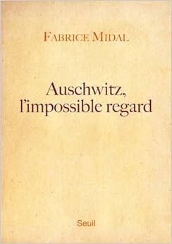 Parcourir les boutiques