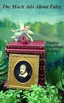 Click to Download Free Kindle Book -> The Much Ado About Fairy