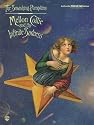 The Smashing Pumpkins: Mellon Collie and the Infinite Sadness (Authentic Guitar-Tab)
