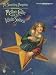 The Smashing Pumpkins: Mellon Collie and the Infinite Sadness (Authentic Guitar-Tab)