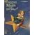 The Smashing Pumpkins: Mellon Collie and the Infinite Sadness (Authentic Guitar-Tab)