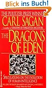 The Dragons of Eden