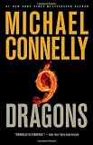 Nine Dragons (Harry Bosch)