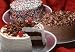 CASH'S CELESTIAL CAKE & DESSERT RECIPES (Over 200) !!