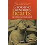 Forming Generous Hearts: Stewardship for Lifelong Faith