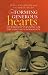 Book Forming Generous Hearts: Stewardship for Lifelong Faith