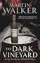 The Dark Vineyard