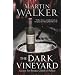 The Dark Vineyard: A Case for Bruno, Chief of Police