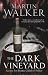 The Dark Vineyard: A Case for Bruno, Chief of Police
