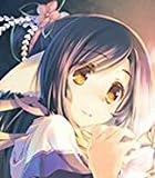 うたわれるもの 偽りの仮面 プレミアムエディション (特典【設定資料集】【ミニサントラCD】【追加キャラクタープロダクトコード】【イベント応募券】& Amazon.co.jp限定特典 同梱)