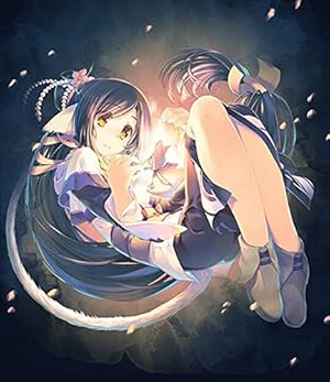 うたわれるもの 偽りの仮面 プレミアムエディション (特典【設定資料集】【ミニサントラCD】【追加キャラクタープロダクトコード】【イベント応募券】& Amazon.co.jp限定特典 同梱)