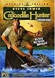 Crocodile Hunter-Collision Course