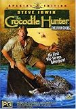 Crocodile Hunter-Collision Course