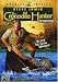 Crocodile Hunter-Collision Course
