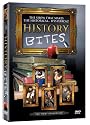 History Bites First Collection