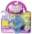 Squinkies Under The Sea Surprise