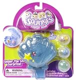 Squinkies Under The Sea Surprise