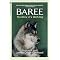 Best Dog Fiction