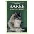 Baree: The Story of a Wolf-Dog
