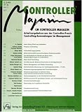 Cm : Controller Magazin