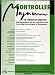 Cm : Controller Magazin