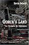 Gorck's Land : Le Temple de Salomon