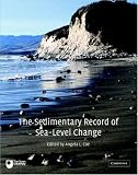 The Sedimentary Record of Sea-Level Change