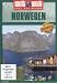 Produkt-Bild: Norwegen mit Bonusfilm "Hurtigruten" (Reihe: welt weit) Gesamtl&auml;nge: ca. 82 Min.