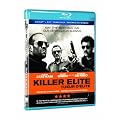 Killer Elite (Blu-Ray/DVD Combo) / Tueur d'�lite (Blu-ray/DVD Combo)  (Bilingual)