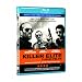 Killer Elite (Blu-Ray/DVD Combo) / Tueur d'�lite (Blu-ray/DVD Combo)  (Bilingual)