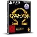 God of War: Ascension - Special Edition (Steelbook)