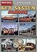 Key System Scrapbook - Part One (DVD) (Charles Smiley Presents)