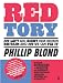 Red Tory