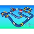 Aqualantis� Super-Maxi-Spar-Set 2012 BIG-Waterplay