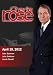 Charlie Rose - John Boehner / John Grisham / Jonah Peretti (April 18, 2012)