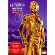 Michael Jackson: History on Film, Vol. II